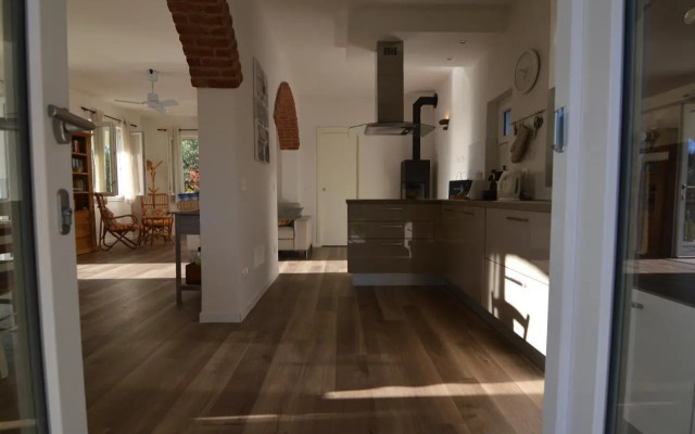 Casa Balter