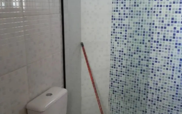 Hotel Reobot