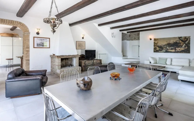 Casa Melograno 11 2