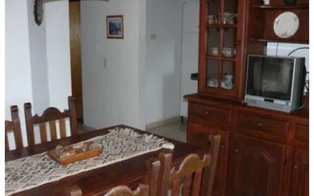 Analíasur