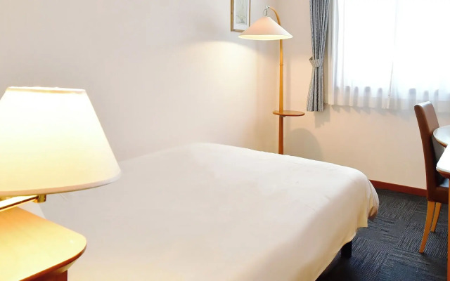 Hotel Bellmare