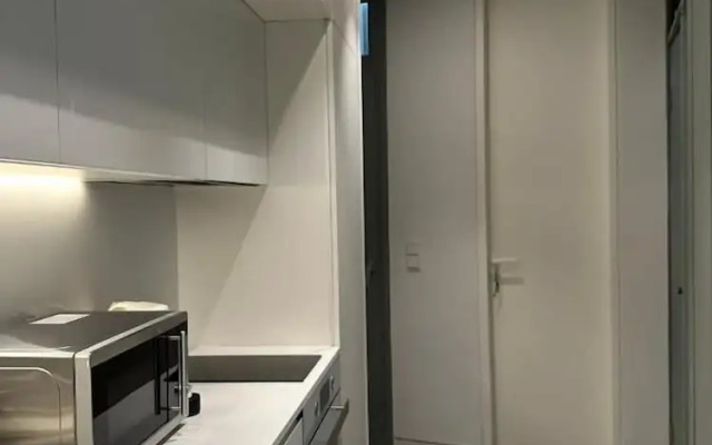 Suite No1