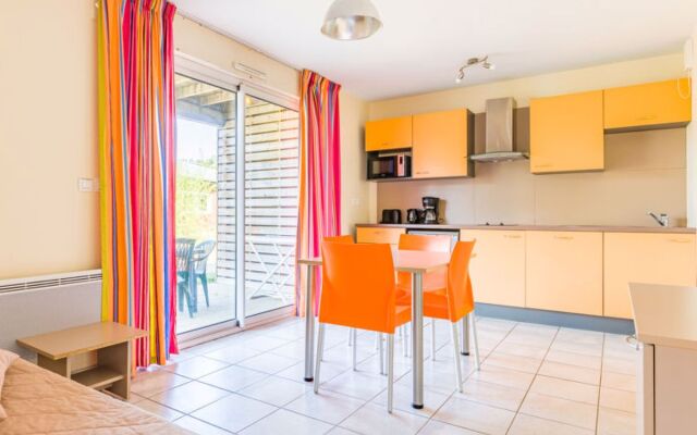 Le Relais du Plessis (RIH400)