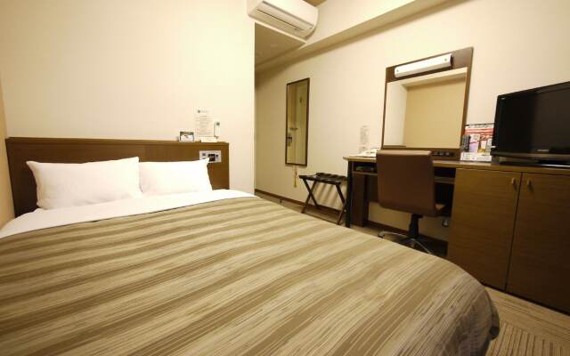 Hotel Route Inn Marugame