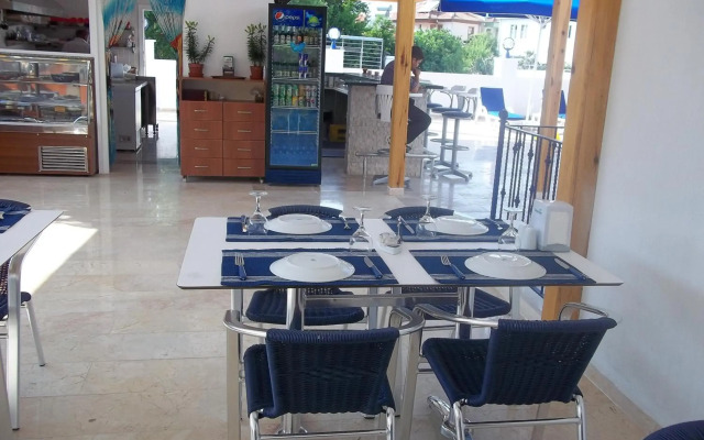 Rota Hotel