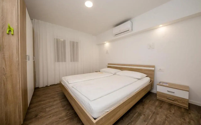 Apartments Kos