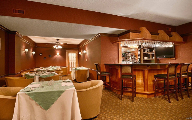 SureStay Plus Hotel by Best Western Kincardine