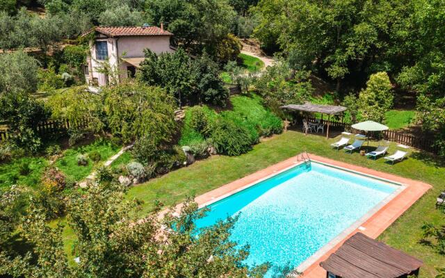 Ar-l123-pilo1476at - Casa al Fiume 4 2