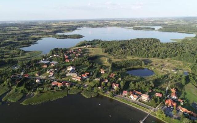 Stara Kuźnia Mazurska