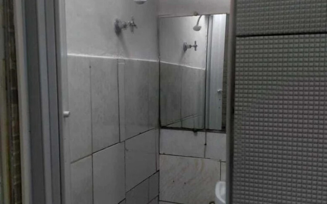 Hotel Lauro - pousada,hostel e motel