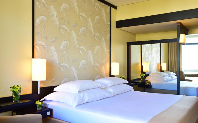 Pestana Casino Park Ocean and SPA Hotel