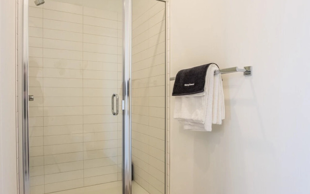 FRONTDESK The Grand Apts Downtown Kansas City