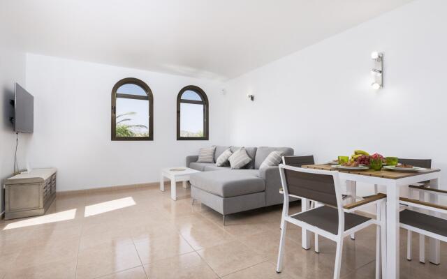 Home2Book Comfy Casa Palomita, Terrace&Pool