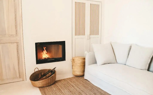 Yartan Boutique Hotel