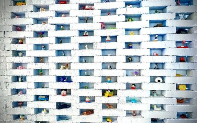 Zhoushan Aurora Migratory Bird Homestay