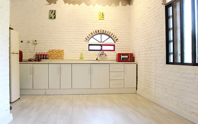 Yeoju Yeteo and Wedding Pension