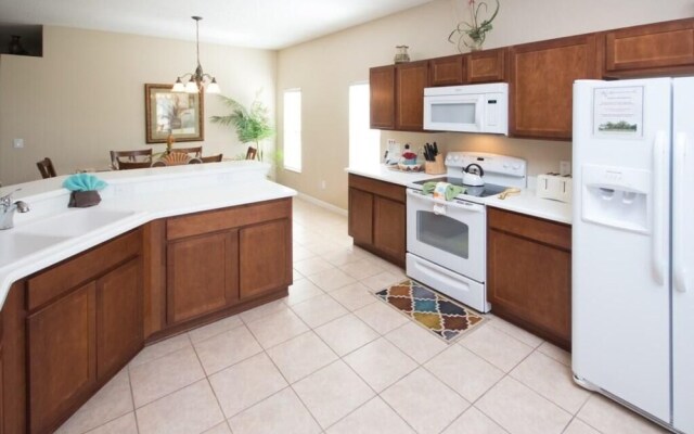 Janice's West Haven Vacation Home