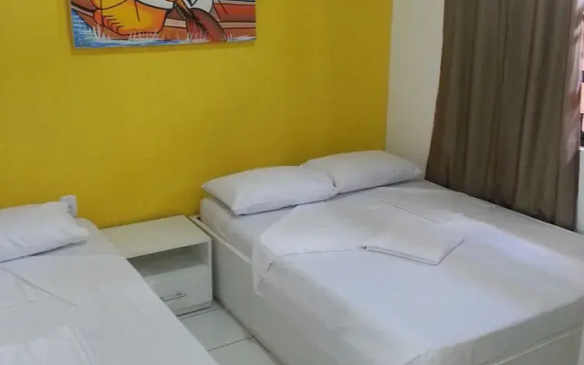 Condomínio Maiara