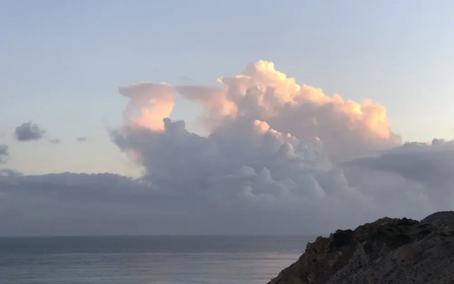 Vistamar Burgau. Lagos. Portu