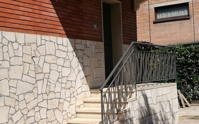 Bianca Room  Breakfast