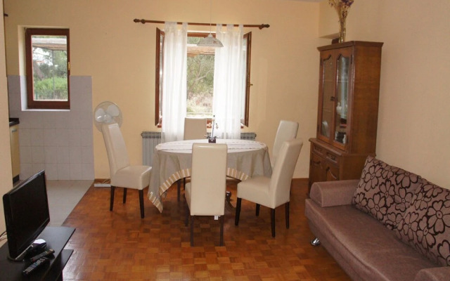 Mima - 150 m From the Beach - A2