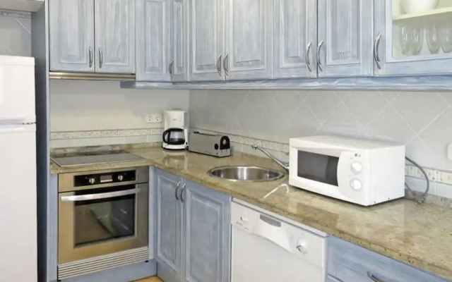 107068 - House in Lloret de Mar