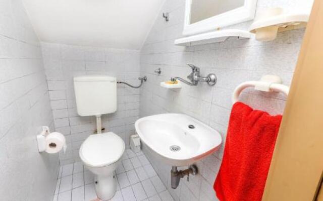 Apartment Cica
