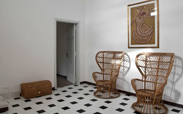 VilleSalento - Villa Salento Beach M520