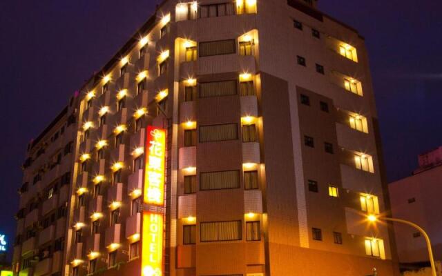 hotelImage