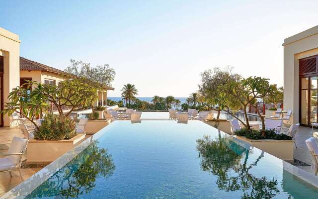 Grecotel LUXME Kos Imperial