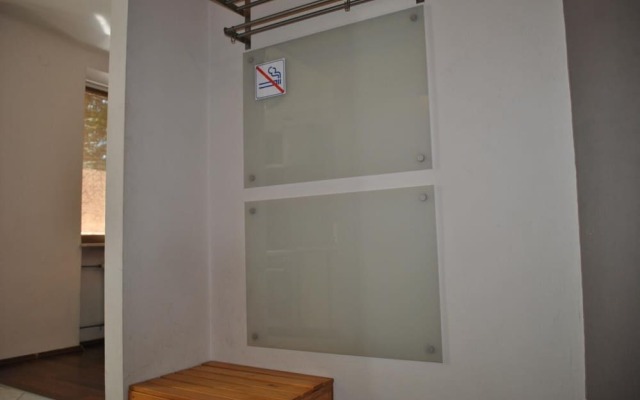 Apartament Gorczewska Przy Metrze