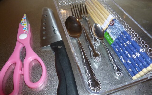 Kiyomizu Gojo 3 Min To Station Violetta Article 5 202