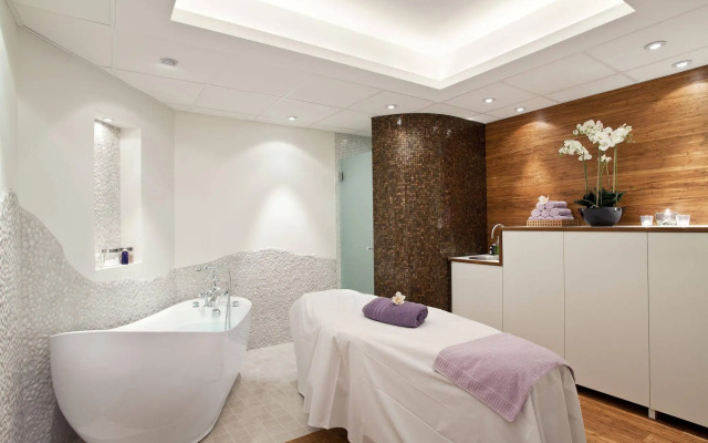 Trosa Stadshotell & Spa