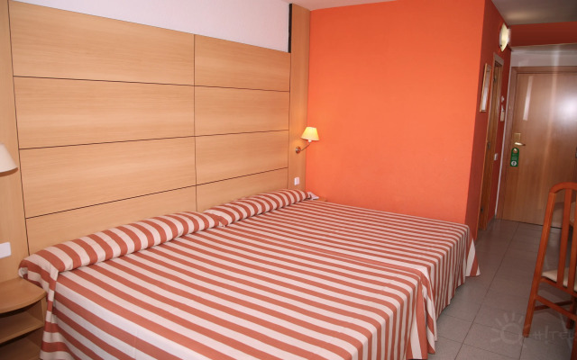 Ohtels Belvedere Hotel