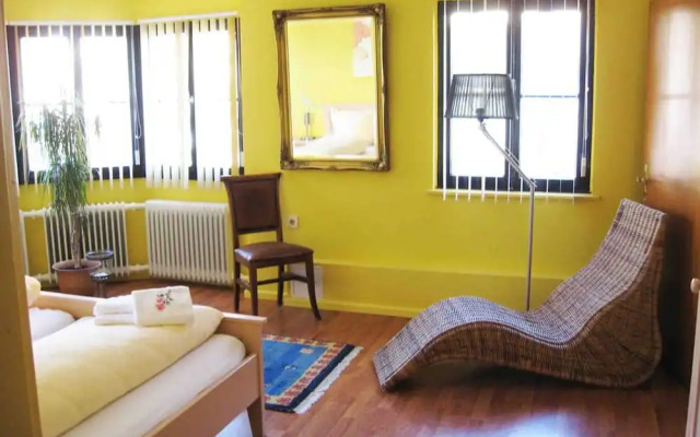 Astoria Hotel Heimbach