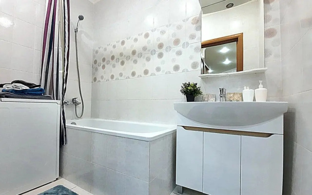 Pro Apart (Про Апарт) на улице Красная 176 лит 1/4