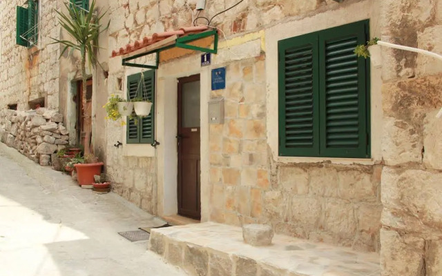 Guesthouse Luna