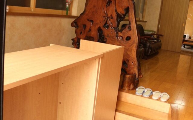 Miyuki Ryokan