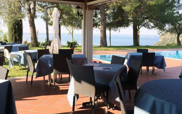Residence San Michele