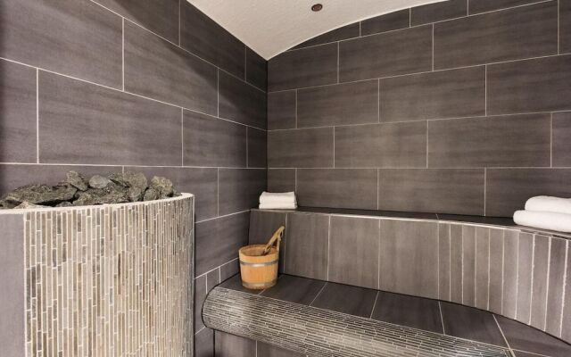 Landhotel Rosenberger