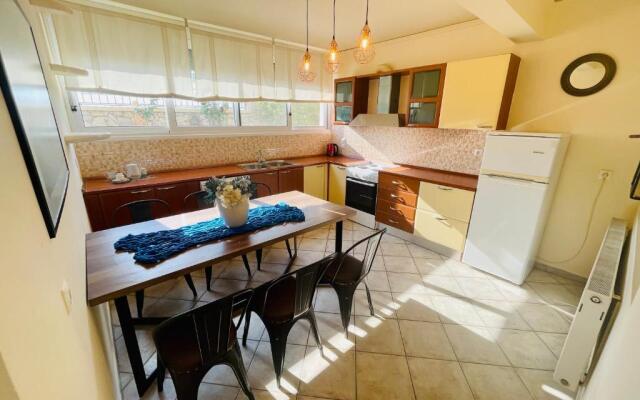 Votsalakia Hotel & Luxury Apartments