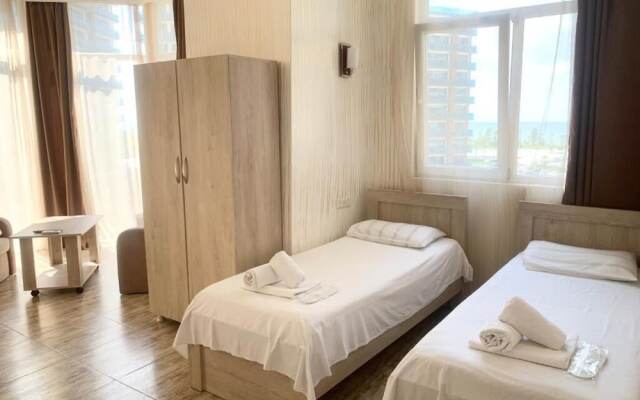 Batumi inn Hotel