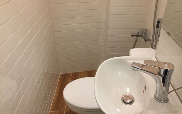 An Nam Corner Dreamer