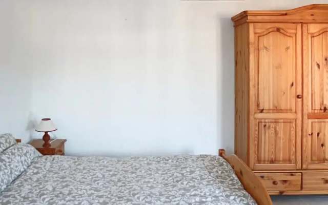 Belvilla by OYO Casa Palmera