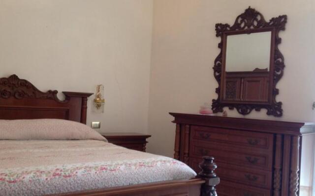 Casa Relax