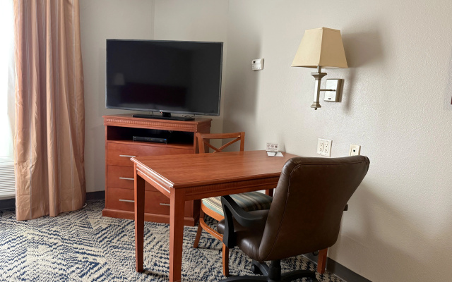 Candlewood Suites La Porte by IHG