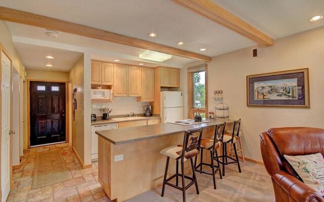 Sundowner W10 by RedAwning