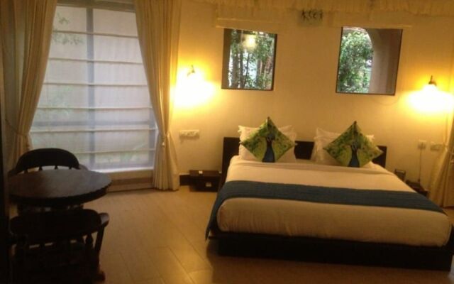 Samsara The Resort & Club
