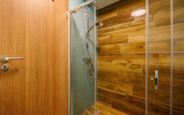 Apartment Földvár Balatonboglar/Szemes