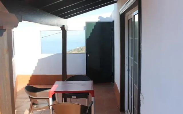 Apartamentos y Casitas los Quemados